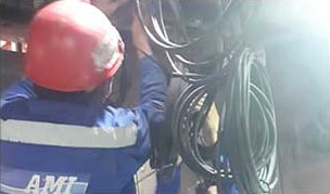 electrical-works