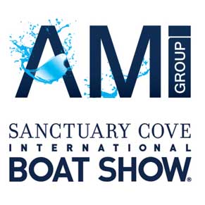 Boat Show News