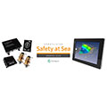 Daniamant A/S nominated for Best Safety Product of the Year (hardware and software package) at Safety at Sea Awards 2018