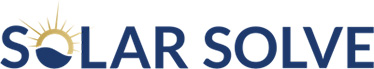 solasolv logo