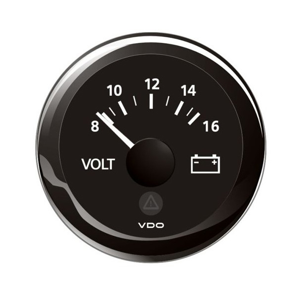 VDO Tachometer sale