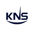 KNS - Satellite Systems