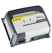 Battery Chargers/Inverters
