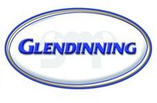 Glendinning Marine Products