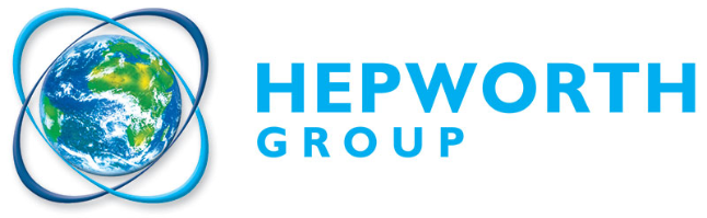Hepworth Wiper Systems