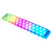 Macris Colour Change LED