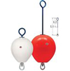 Mooring Buoys Inflatable