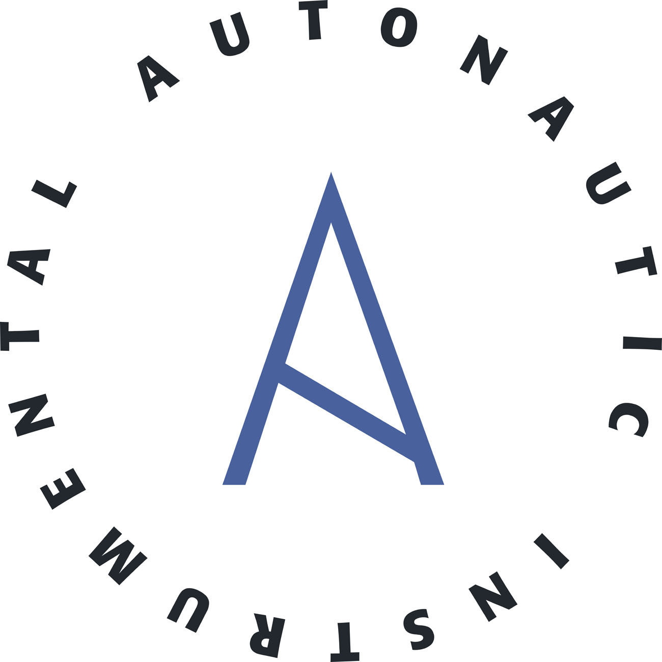 Autonautic Compasses & Clocks