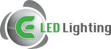 Mast E-LED Lighting