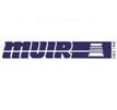 Muir Products