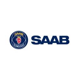 SAAB TransponderTech AB