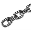Grade L Short link Chain
