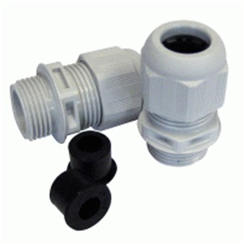 CABLE SEAL PACK IP67