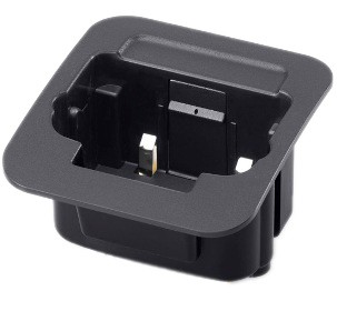 CHARGER ADAPTOR FOR ICM72