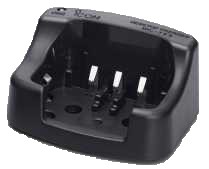 CHARGER BC173 ICM33
