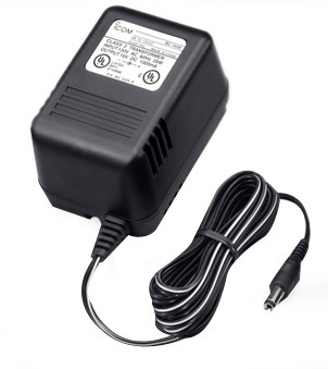 AC ADAPTOR FOR BC144