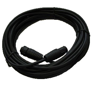 CABLE EXTENSION FOR 402/502/602