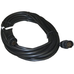 OPC-1541 EXTENSION CABLE