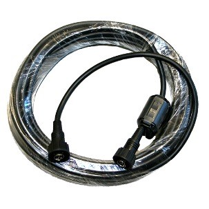 OPC-1575-1 SEPERATION CABLE