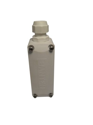 SIDE FEED FOR 850ML 1280308