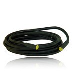 SIMNET CABLE 2M (6.6FT)