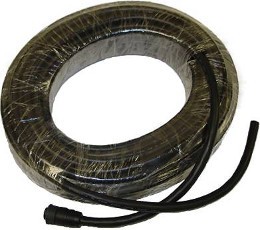 GPS ANTENNA CABLE 20M - ONE 10 PIN CONNE