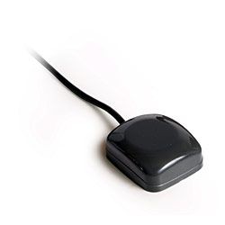 GPS ANT W/MGNETIC BASE USB PWR & DTA