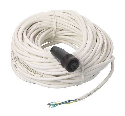WIND (ANALOG) CABLE 30M (OLD A2C59501953
