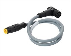 NMEA 2000 CABLE 0.3M  (OLD A2C59501954 )