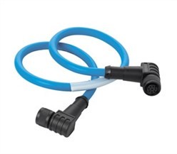 VDO BUS CABLE 0.3M