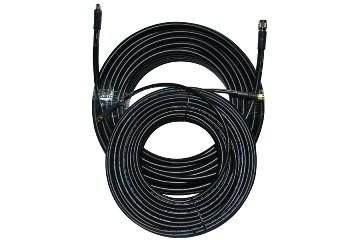 GPS CABLE KIT 31MT FOR ACTIVE ANTENNA