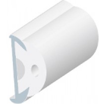 PVC FENDER PROFILE IA20