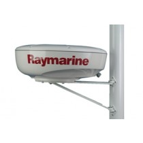 M92698 MAST MOUNT FOR RAY 4KW