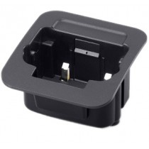 CHARGER ADAPTOR FOR ICM72