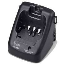 CHARGER RAPID w/PLUG PACK BC145V ICM32