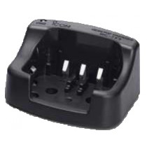 CHARGER BC173 ICM33