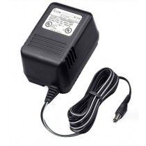AC ADAPTOR FOR BC144