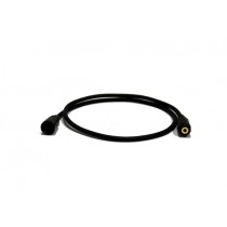 HEADSET ADAPTOR REQ WITH HS94/HS95/HS97