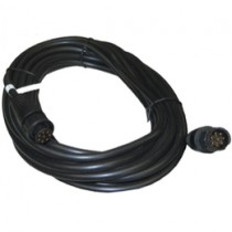 OPC-1541 EXTENSION CABLE