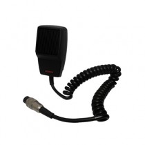 MICROPHONE TO SUIT DECKTALK 510 SWITCHBO