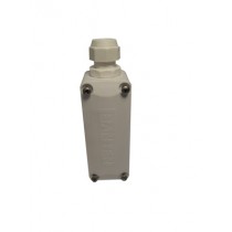 SIDE FEED FOR 850ML 1280308
