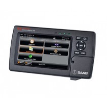 R5 SUPREME GPS NAV SYSTEM EXCL