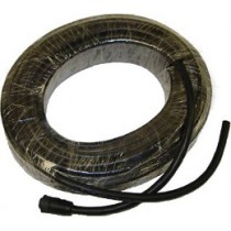 GPS ANTENNA CABLE 20M - ONE 10 PIN CONNE