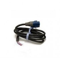 BSM-1 ADAPTER CABLE, 7 PIN, BLUE CONNECT