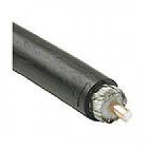 CABLE LMR 400 TYPE - 10M