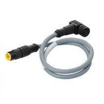 NMEA 2000 CABLE 0.3M  (OLD A2C59501954 )
