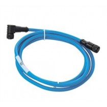 VDO BUS CABLE 2M