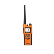 R5 VHF RADIO PK A
