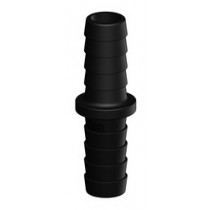 CONNECTOR 19MM/19MM