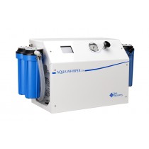 AQUA WHISPER DX 1400 COMPACT 221 LTR/HR